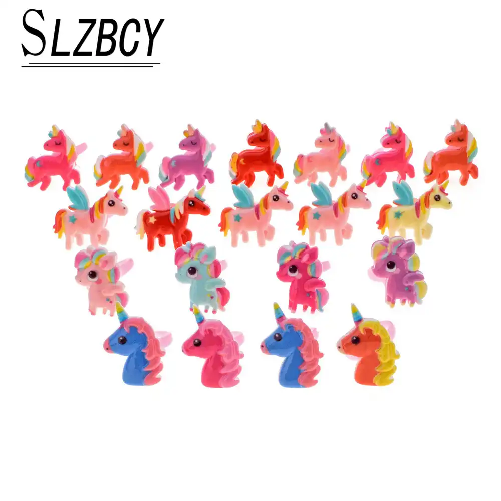 51 Best Toys And Gifts For 1 Year Old Baby Girls Pleygo