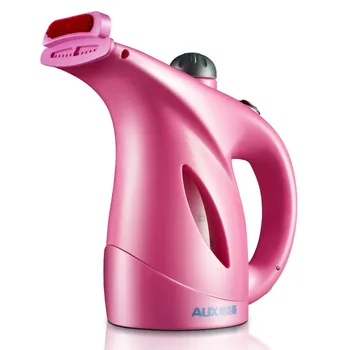 Hand-held home hung hot mini ironing steam iron household hand-held iron 220V 800W
Hand-held home hung hot mini ironing steam iron household hand-held iron 220V 800W