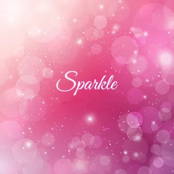 Bokeh Pink Sparkly Sequins photo studio background Vinyl cloth High quality Computer printed wall backdrops
Bokeh Pink Sparkly Sequins photo studio background Vinyl cloth High quality Computer printed wall backdrops