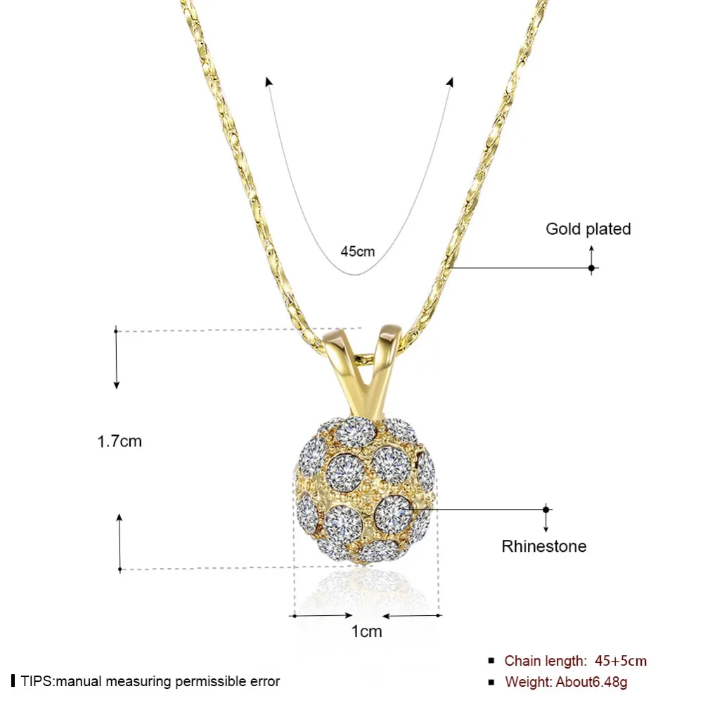 Green yellow round pendant ladies necklace N441, fashion lady 925 sterling silver necklace,
Green yellow round pendant ladies necklace N441, fashion lady 925 sterling silver necklace,