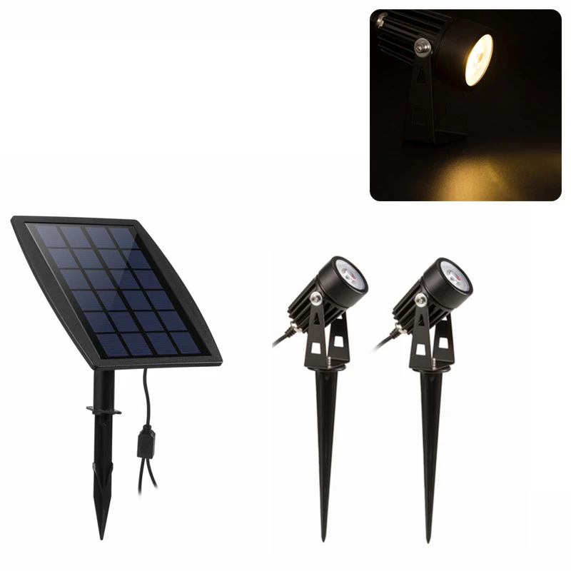 LAIDEYI Waterproof IP65 Solar Projection Lamps Outdoor Garden Super Brightness Solar Light Garden Lawn Lamp Landscape Lights
LAIDEYI Waterproof IP65 Solar Projection Lamps Outdoor Garden Super Brightness Solar Light Garden Lawn Lamp Landscape Lights