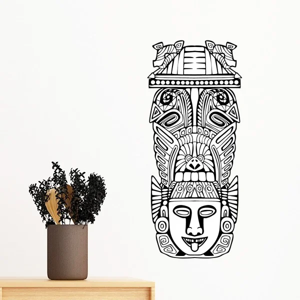 Africa Map Savanna Elephant Woman Mexican Wildlife Black Women Removable Wall Sticker Art Decals Mural DIY Wallpaper Room Decal
Africa Map Savanna Elephant Woman Mexican Wildlife Black Women Removable Wall Sticker Art Decals Mural DIY Wallpaper Room Decal