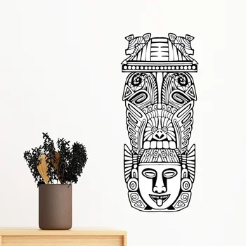 Africa Map Savanna Elephant Woman Mexican Wildlife Black Women Removable Wall Sticker Art Decals Mural DIY Wallpaper Room Decal
Africa Map Savanna Elephant Woman Mexican Wildlife Black Women Removable Wall Sticker Art Decals Mural DIY Wallpaper Room Decal