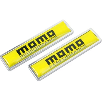 Car Styling Auto Car Sticker Emblem Badge Decal For MOMO Logo For Chrysler Fiat 500 Opel Vauxhall Jeep Dodge Charger Benz Nissan
Car Styling Auto Car Sticker Emblem Badge Decal For MOMO Logo For Chrysler Fiat 500 Opel Vauxhall Jeep Dodge Charger Benz Nissan