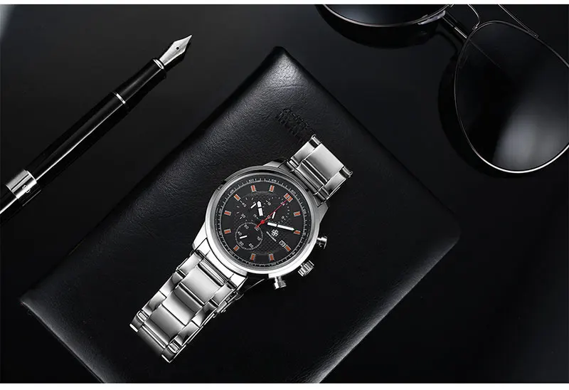 SIHAIXIN_Sports-Waterproof-Military-Men's-Watches-02
