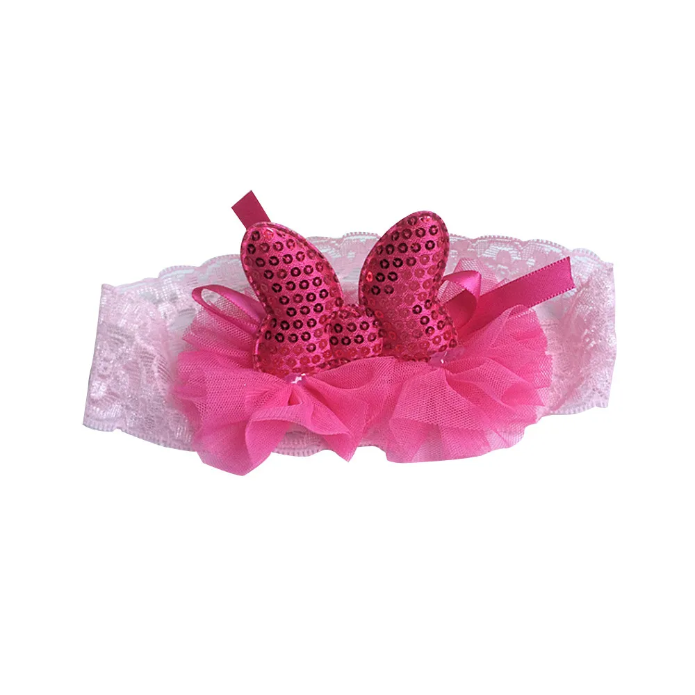 MUQGEW 1PC Baby Kids Girls Rabbit Bow Ear Hairband Headband Knot Head Wraps Turban Newborn Infants Hair Accessories YJ
MUQGEW 1PC Baby Kids Girls Rabbit Bow Ear Hairband Headband Knot Head Wraps Turban Newborn Infants Hair Accessories YJ