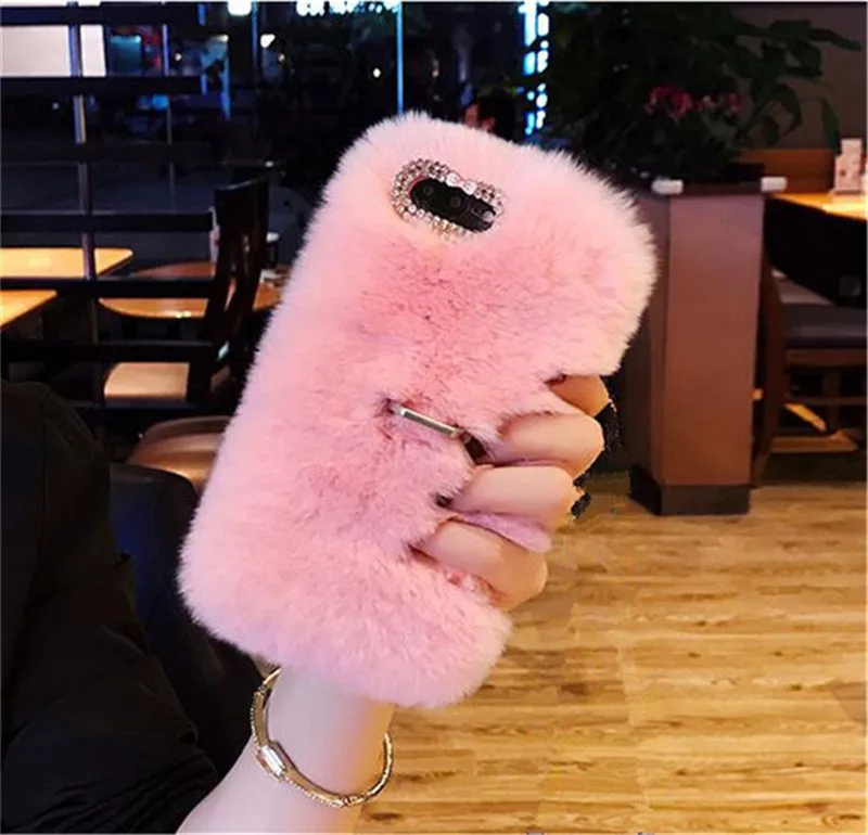 LaMaDiaa-Furry-Rabbit-Fur-Phone-Case-For-Samsung-S5-S6-S7-edge-S8-S9-Plus-Capa.jpg_640x640 (5)