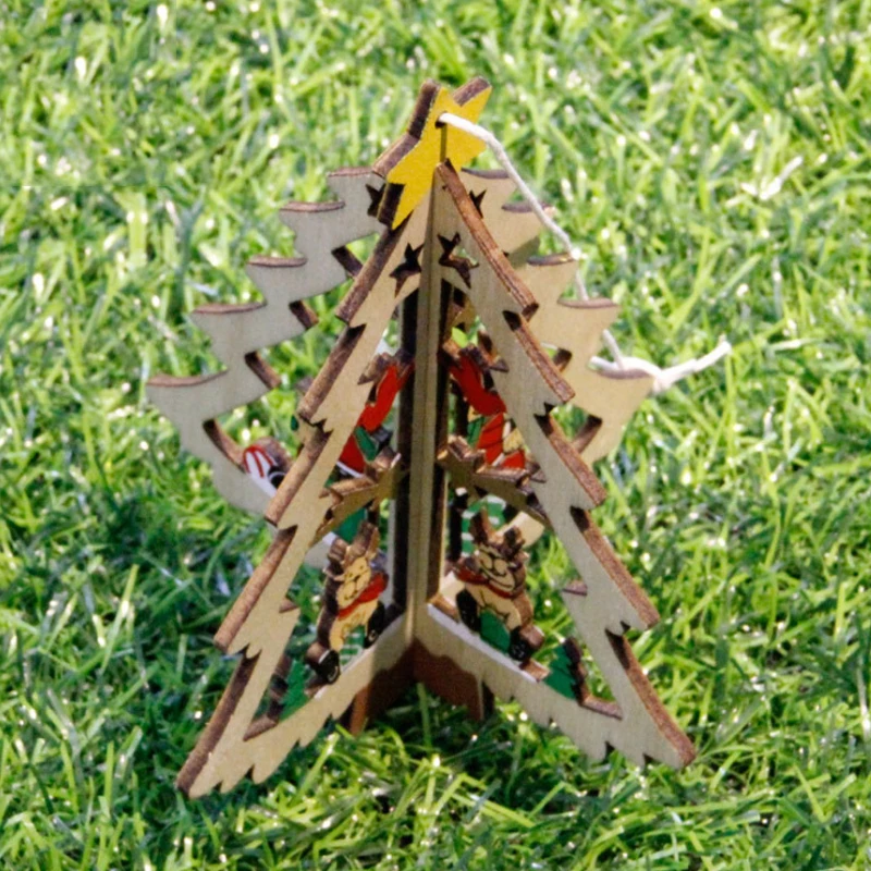 HTB1rZ_LouGSBuNjSspbq6AiipXa0.jpg_ Ozdobne zawieszki 3D