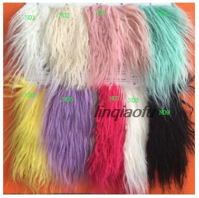 Mountain wool radish silk beach wool Falling water rolling plush Photography toy plush fabric,170cm*90cm(one yard)/ pcs
Mountain wool radish silk beach wool Falling water rolling plush Photography toy plush fabric,170cm*90cm(one yard)/ pcs