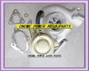 TURBO TD04 TF035 49135-03500 ME203933 49135 03500 Oil Cooled Turbocharger For MITSUBISHI Pajero CK CHALLANGER 4M40 4M40CK 2.8L D
TURBO TD04 TF035 49135-03500 ME203933 49135 03500 Oil Cooled Turbocharger For MITSUBISHI Pajero CK CHALLANGER 4M40 4M40CK 2.8L D
