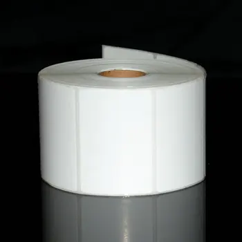 Thermal Label Sticker 60*30mm 2000 Pcs/Roll Strong Adhesive Direct Print Logistics Label Accept Customized Sticker Order
Thermal Label Sticker 60*30mm 2000 Pcs/Roll Strong Adhesive Direct Print Logistics Label Accept Customized Sticker Order