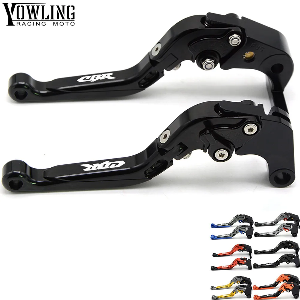 Motorcycle Accessories Brake Clutch Levers Motorbike Brakes Clutch extensible Levers For Honda CB599 / CB600 HORNET 1998-2006
Motorcycle Accessories Brake Clutch Levers Motorbike Brakes Clutch extensible Levers For Honda CB599 / CB600 HORNET 1998-2006