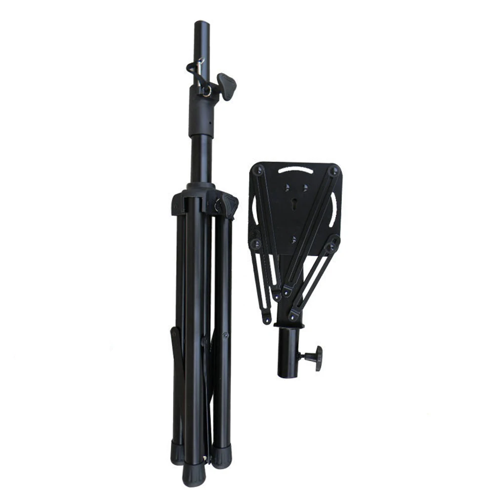Dartboard stand, dart board foot. dartboard steady, dartboard foothold. Electronic/sisal/bristle dartboard/target stand
Dartboard stand, dart board foot. dartboard steady, dartboard foothold. Electronic/sisal/bristle dartboard/target stand