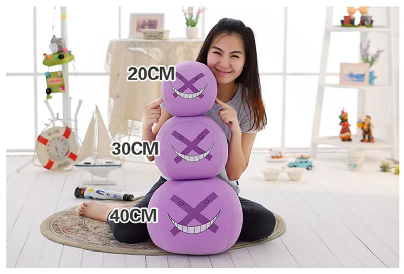 HTB13xDhfXHM8KJjSZFwq6AibXXaA