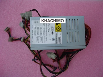 For W1100Z W2100Z Workstation Power Supply 370-6807-02 API4FS06 550W