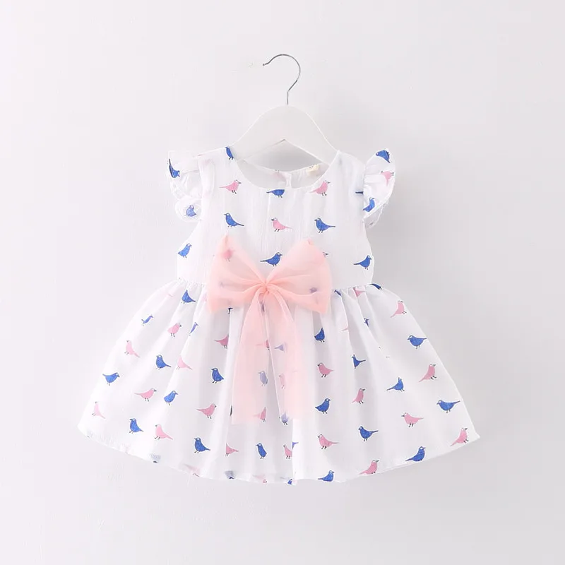 3889978514_1324015836