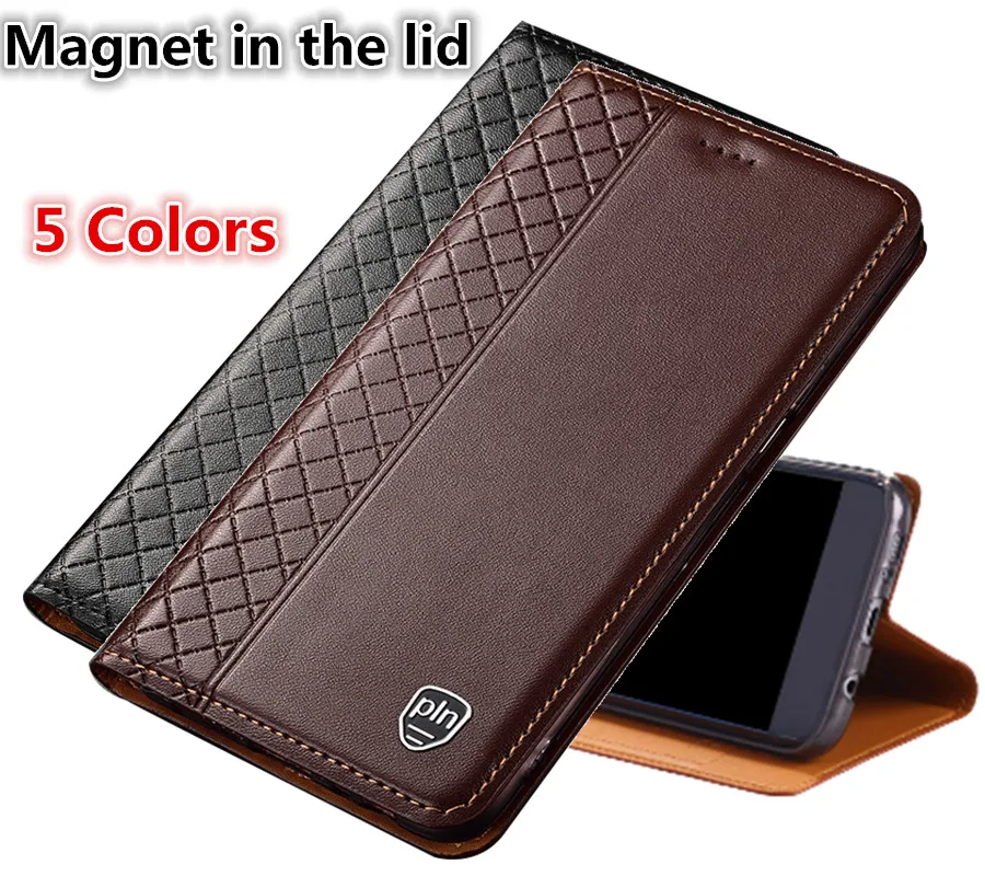LJ04 Genuine Leather Phone Case With Card Holder For Samsung Galaxy Note 4 Case For Samsung Galaxy Note 4 Phone Bag
LJ04 Genuine Leather Phone Case With Card Holder For Samsung Galaxy Note 4 Case For Samsung Galaxy Note 4 Phone Bag