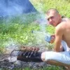 Лого пользователя V***v