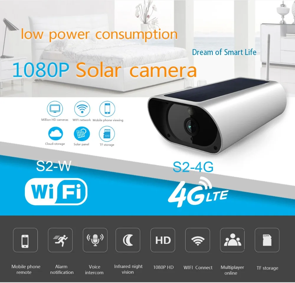 QQ20190326162136_01