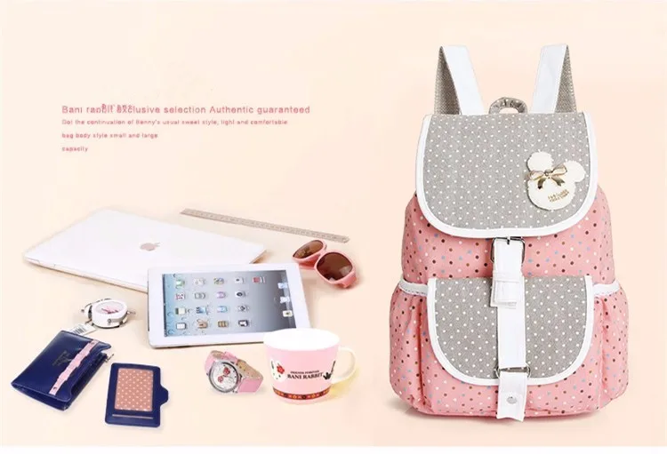 HTB1dtsKJpXXXXcMXFXXq6xXFXXXG