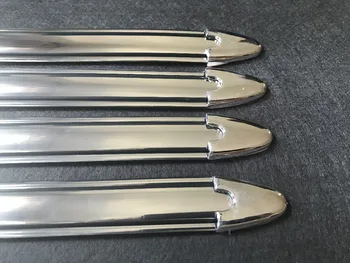 Car Stickers accessories 4pcs/set Car styling Car crash corners strips for SEAT Ibiza Leon Toledo Arosa Alhambra Exeo Mii Altea
Car Stickers accessories 4pcs/set Car styling Car crash corners strips for SEAT Ibiza Leon Toledo Arosa Alhambra Exeo Mii Altea