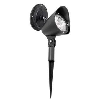 Pack Outdoor 3-Led Powered by Solar or battery Power Garden Lands Lawn Light Lamdscape Path Lamp FULI
Pack Outdoor 3-Led Powered by Solar or battery Power Garden Lands Lawn Light Lamdscape Path Lamp FULI