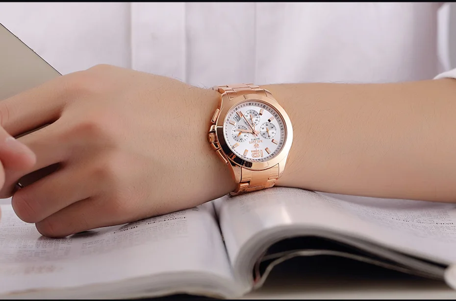 watch men (13)