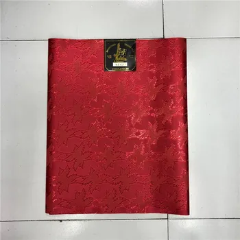 2017 African Sego Headtie Gele fabric peach Nigerian sego HeadTie High Quality Nigerian Gele HeadTie fabric
2017 African Sego Headtie Gele fabric peach Nigerian sego HeadTie High Quality Nigerian Gele HeadTie fabric