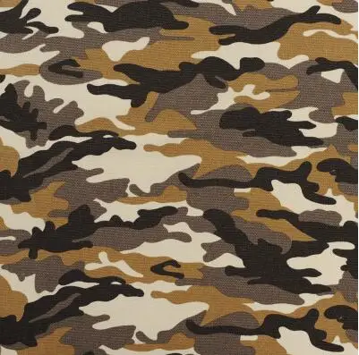 15style Oxford cloth camouflage waterproof fabric thickened pvc raincoat printing textiles cloth african sequin fabric C550
15style Oxford cloth camouflage waterproof fabric thickened pvc raincoat printing textiles cloth african sequin fabric C550