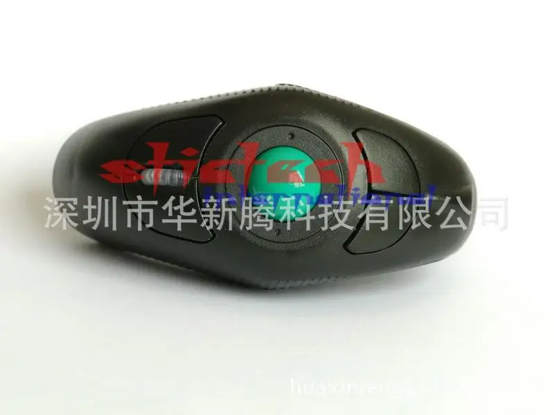 by dhl or ems 50pcs Multifunctional 2.4g y-10w wireless hand-held trackball air mouse
by dhl or ems 50pcs Multifunctional 2.4g y-10w wireless hand-held trackball air mouse