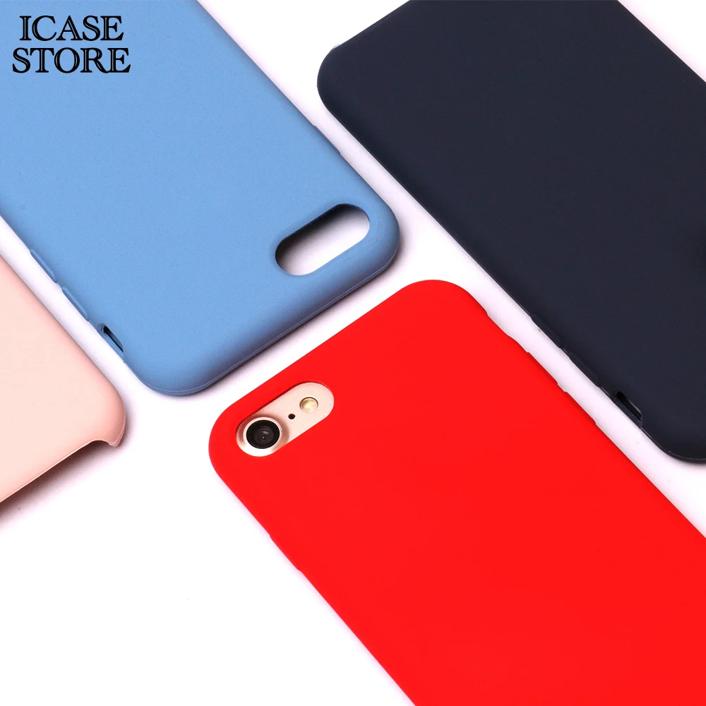 ikase iphone 7 case ikase iphone 7 case