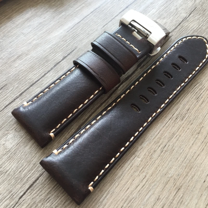 TB2tV0Mam8mpuFjSZFMXXaxpVXa_!!2395647146