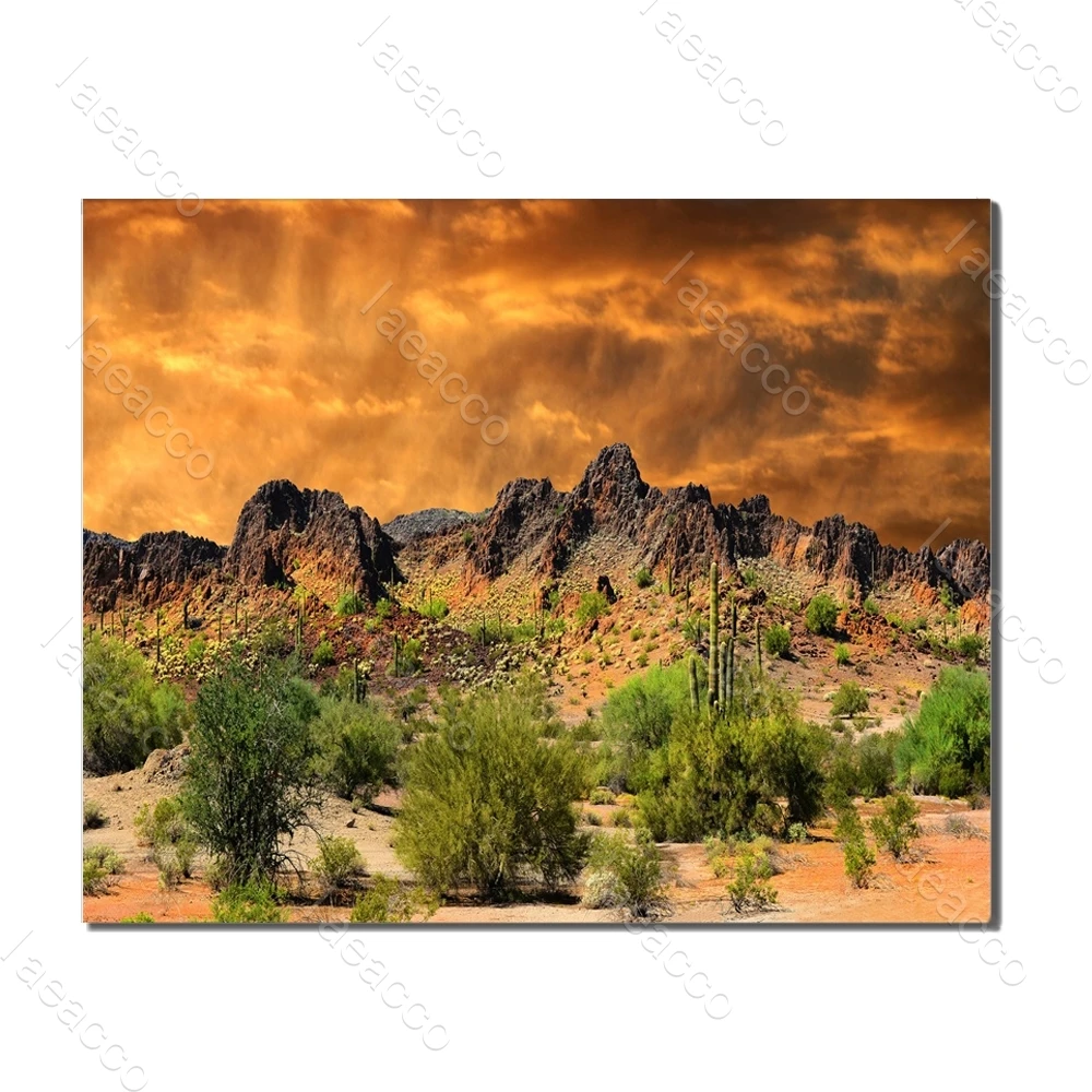 Outside Landscape Mountain Vintage Posters and Prints Decorative Canvas Painting Picture for Living Room Home Decor No Frame
Outside Landscape Mountain Vintage Posters and Prints Decorative Canvas Painting Picture for Living Room Home Decor No Frame
