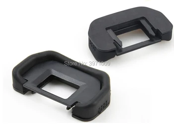 100PCS/Camera Rubber Eye Cup EB EyeCup Eyepiece For Canon EOS 5D 6D2 60D 50D 5D Mark II 5D2 40D 70D 30D 20D 10D 80D 6D
100PCS/Camera Rubber Eye Cup EB EyeCup Eyepiece For Canon EOS 5D 6D2 60D 50D 5D Mark II 5D2 40D 70D 30D 20D 10D 80D 6D