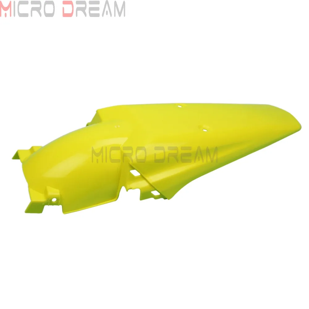 FD-104-YE (2)
