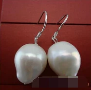 shitou 00261 baroque white keshi reborn freshwater pearl dangle silver earrings discount 40%
shitou 00261 baroque white keshi reborn freshwater pearl dangle silver earrings discount 40%