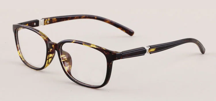 yellow tortoise 1