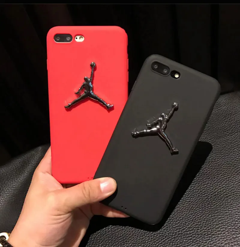 cover air jordan iphone 7 cover air jordan iphone 7
