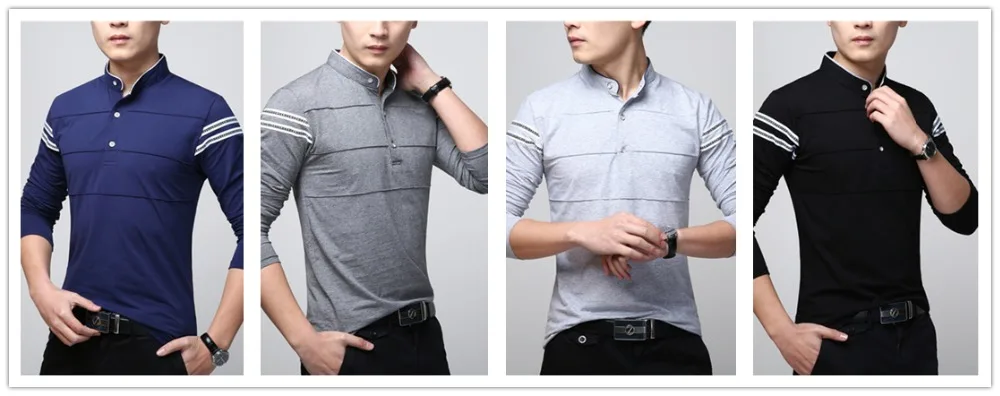 ts0077