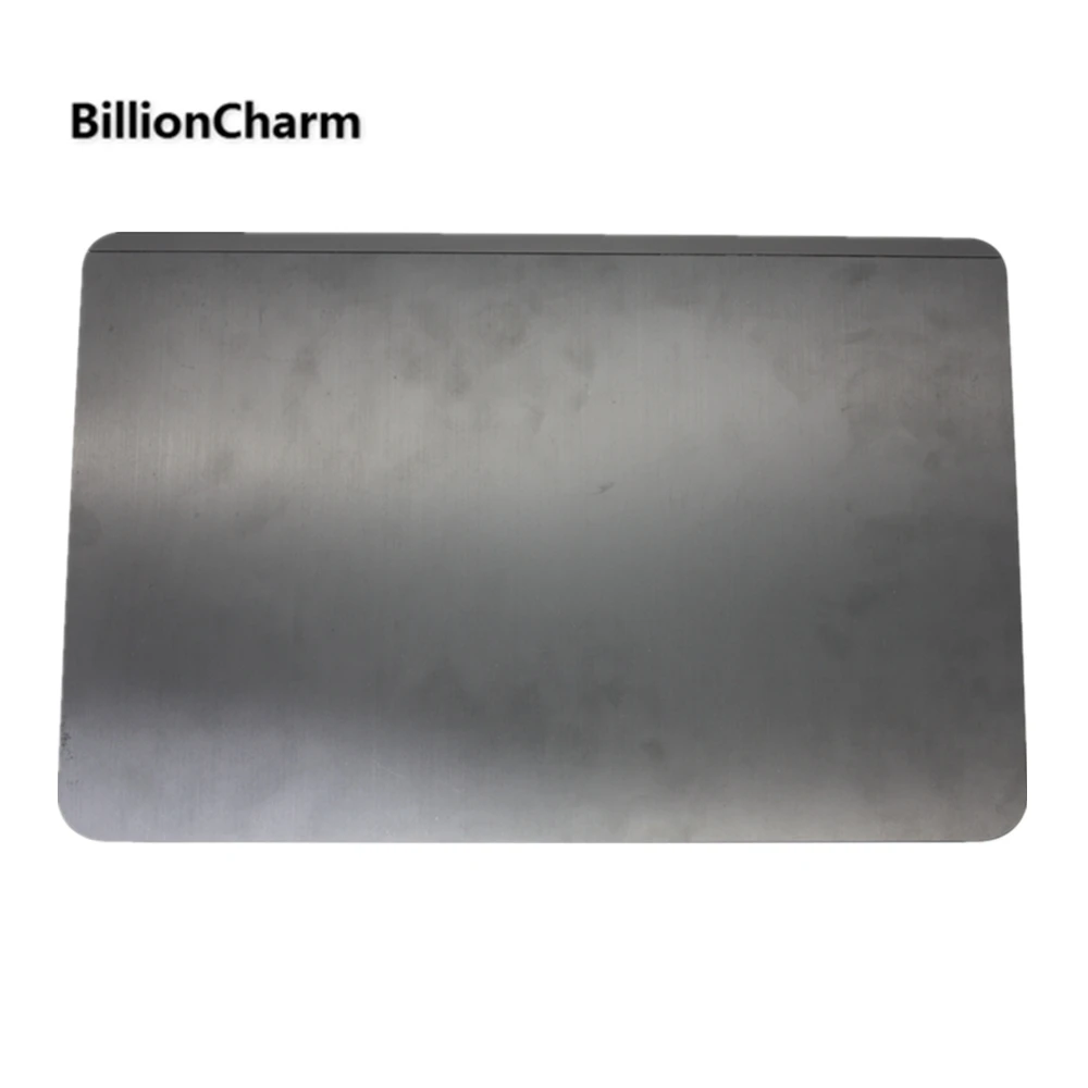 BilionCharm Новый чехол с ЖК рамкой нижней основой для ноутбука верхней крышкой HP Envy4