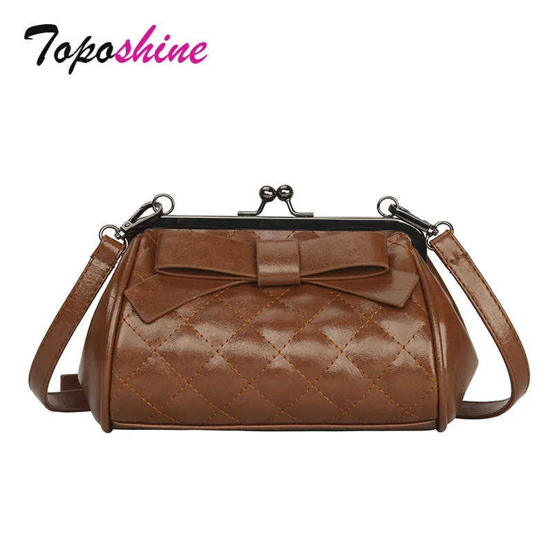 Diamond Plaid Small Bag Female New Fashion High Quality Casual Wild Temperament Shoulder Messenger Bag
Diamond Plaid Small Bag Female New Fashion High Quality Casual Wild Temperament Shoulder Messenger Bag