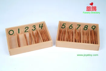 spindles and boxes 0-9 Non-Toxic montessori materials home school educational earning toys wooden toys 5005
spindles and boxes 0-9 Non-Toxic montessori materials home school educational earning toys wooden toys 5005