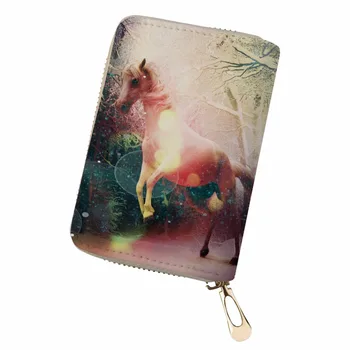 Noisydesigns 3d horse funny printed Womens Purses And Wallets Credit Business Bank Cards Holder Passport PU Leather pokemon card
Noisydesigns 3d horse funny printed Womens Purses And Wallets Credit Business Bank Cards Holder Passport PU Leather pokemon card