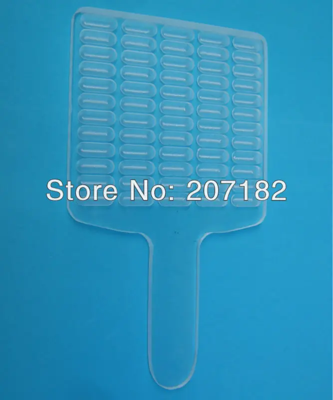 5pcs/lot (Size 000-5 Capsule) Plexiglass 60 Grains Capsule Counter,Capsule Counting,Tablet Counter
5pcs/lot (Size 000-5 Capsule) Plexiglass 60 Grains Capsule Counter,Capsule Counting,Tablet Counter