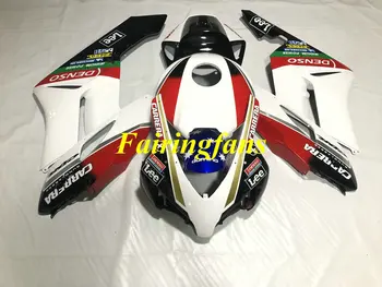 Injection mold Fairing kit for HONDA CBR1000RR 04 05 CBR 1000 RR CBR 100RR 2004 2005 Matte black Fairings bodywork+gifts HA02
Injection mold Fairing kit for HONDA CBR1000RR 04 05 CBR 1000 RR CBR 100RR 2004 2005 Matte black Fairings bodywork+gifts HA02