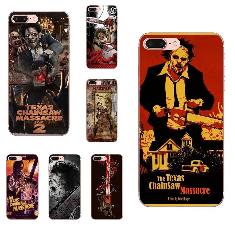 TPU Capa Cover The Texas Chainsaw Massacre Tobe Foster For Apple iPhone 4 4S 5 5C 5S SE 6 6S 7 8 Plus X XS Max XR
TPU Capa Cover The Texas Chainsaw Massacre Tobe Foster For Apple iPhone 4 4S 5 5C 5S SE 6 6S 7 8 Plus X XS Max XR