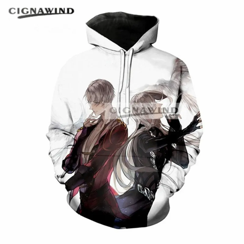 New-Anime-Yuri-on-Ice-3D-Printed-mens-hoodies-Men-Women-fashion-tracksuits-Harajuku-Sweatshirts-hip.jpg_640x640 (4)