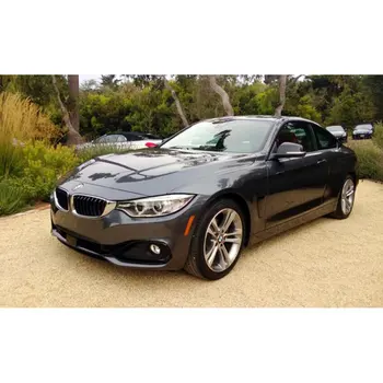 Front turn signal lights For 2014 BMW 428i w/HID headlamps replace indicator light PY24W canbus 2pc
Front turn signal lights For 2014 BMW 428i w/HID headlamps replace indicator light PY24W canbus 2pc