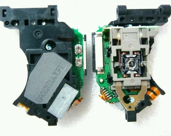 Replacement For Wadia 581 CD DVD Player ASSY Unit Laser Lens Lasereinheit Wadia 581i Optical Pickup Bloc Optique Spare Part
Replacement For Wadia 581 CD DVD Player ASSY Unit Laser Lens Lasereinheit Wadia 581i Optical Pickup Bloc Optique Spare Part
