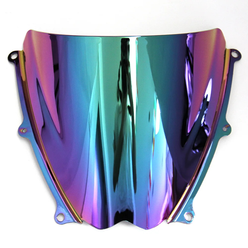 For Suzuki GSXR1000 Windscreen 2007 2008 Year Motorcycle GSXR 1000 K7 Windshield
For Suzuki GSXR1000 Windscreen 2007 2008 Year Motorcycle GSXR 1000 K7 Windshield